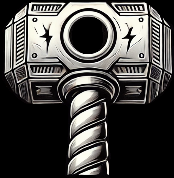 ASIC Miner España | Comprar Equipos de Minería de Criptomonedas