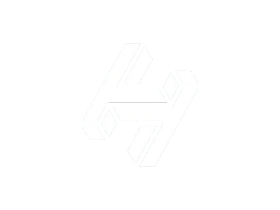 HNS