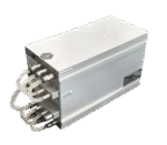 Antminer S19exp hyd 251 TH