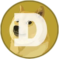 DOGE