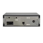 S21e XP 3U Hydro 860 TH