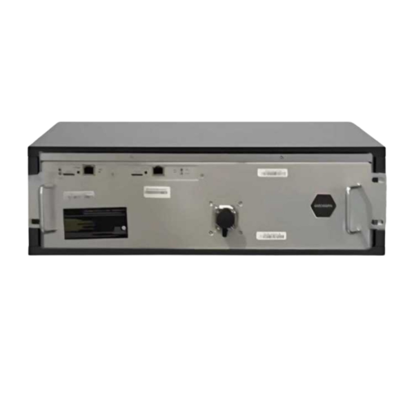 S21 Hydro  860T