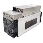 Whatsminer M50 114 TH
