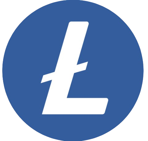 LTC