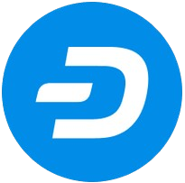 DASH
