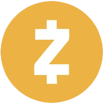 ZEC