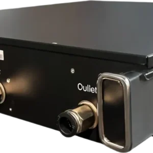 Antminer L11 HU2 35G