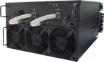 Antminer L11 HU6 33G
