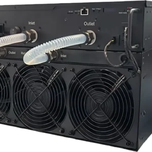 Antminer L11 HU6 33G